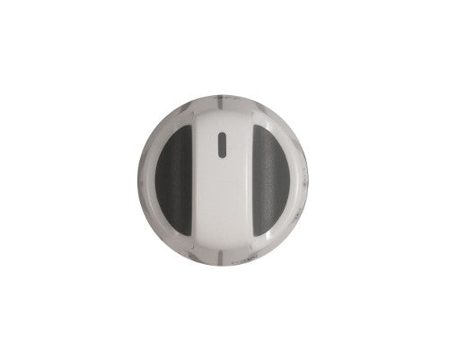 Whirlpool Knob - W10851044