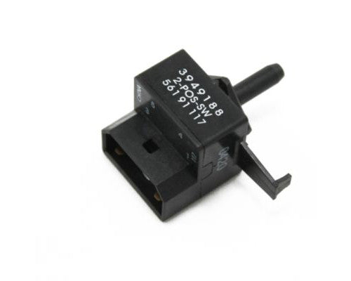 Sony S/M - *MOAD55
