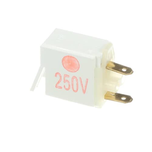 Whirlpool Light-Ind - W10852510