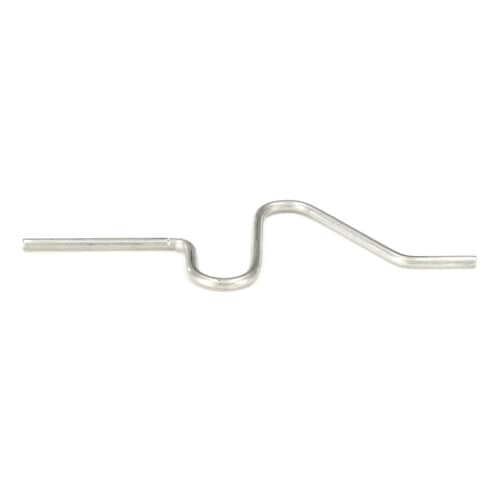 Whirlpool Auger-Ice - W10852517