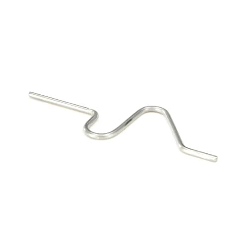 Whirlpool Auger-Ice - W10852517