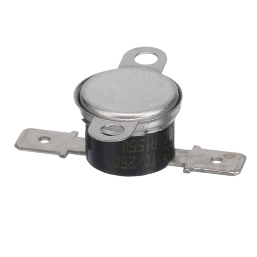 Whirlpool Thrmst-Fix - W10852735