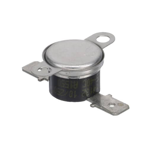 Whirlpool Thrmst-Fix - W10852735