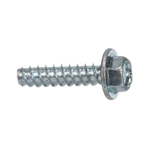 Whirlpool Screw - W10853898