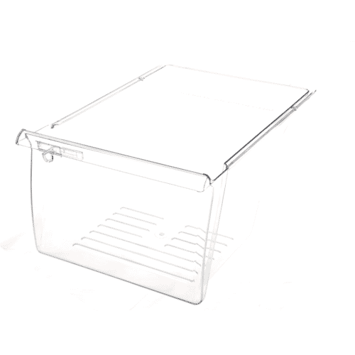 Whirlpool Crisper Pan - W10854037