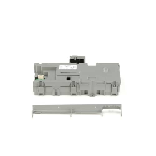 Whirlpool Dishwasher Electronic Control - W10854217