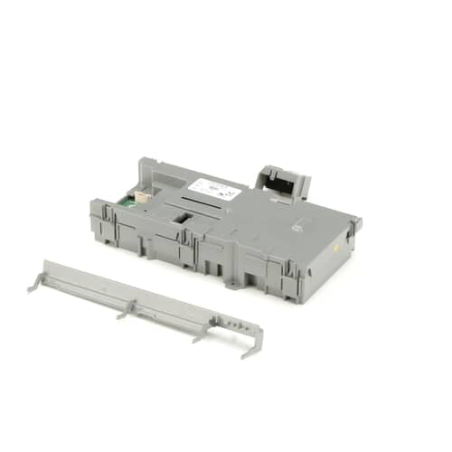 Whirlpool Dishwasher Electronic Control - W10854217