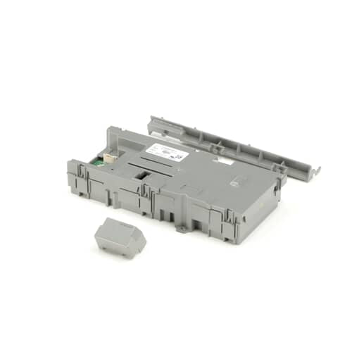 Whirlpool Electronic Control Board For D - W10854232