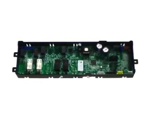 Sony Sm Vgn-S4 Series 05 Us Ca - *VGNS430P