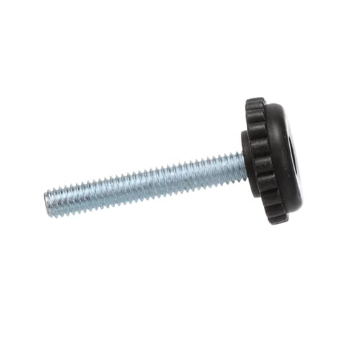 Whirlpool Leveler - W10854419