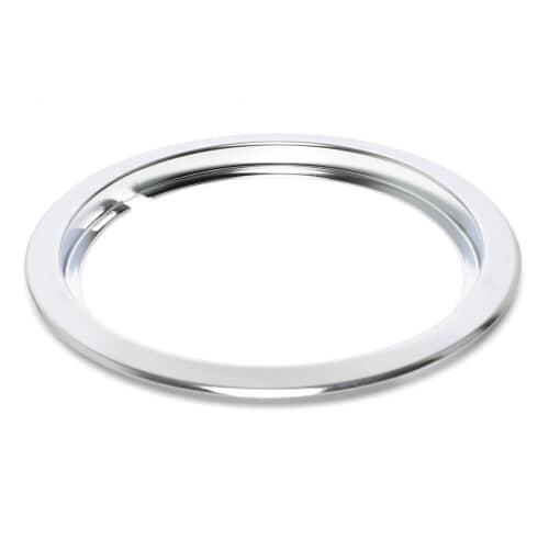 Whirlpool Trim-Ring - W10854470