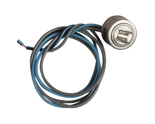 Whirlpool Bimetl-Def - W10854531