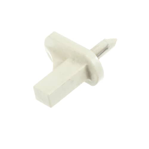 Whirlpool Stud-Shelf - W10854959
