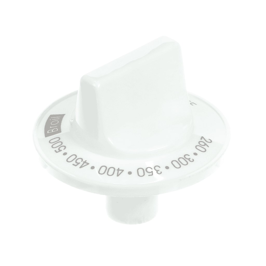 Sony S/M - *DF22ST