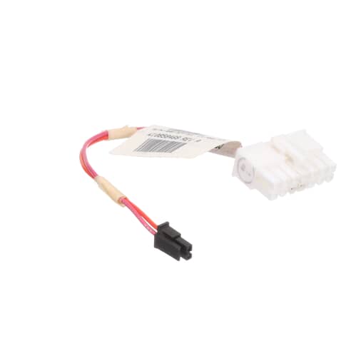 Whirlpool Wire-Harness - W10858468