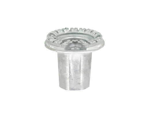 Whirlpool Burnr-Head - W10858772
