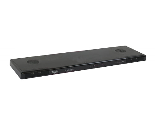 Sony S/M - *EVA60