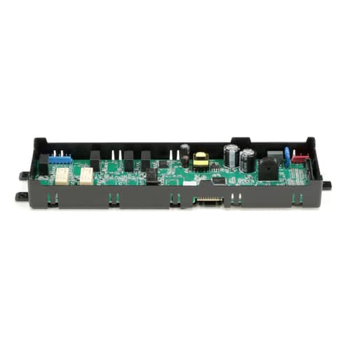 Whirlpool Range Control Board for Range Stove Oven - W10859300
