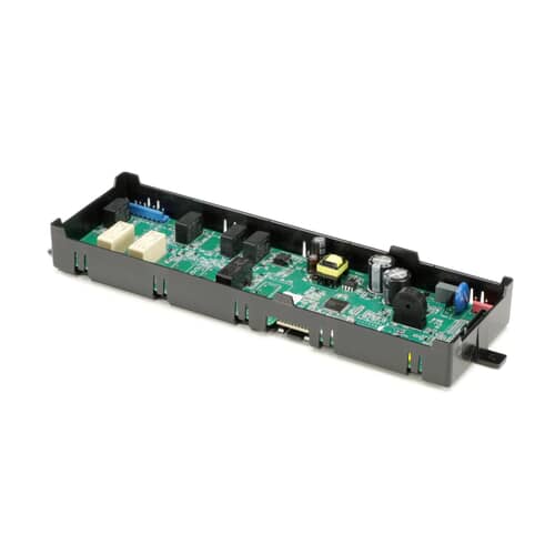 Whirlpool Range Control Board for Range Stove Oven - W10859300