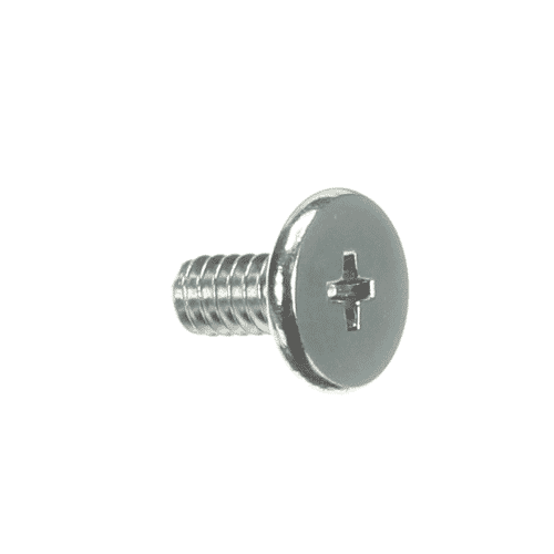 Whirlpool Screw - W10859467
