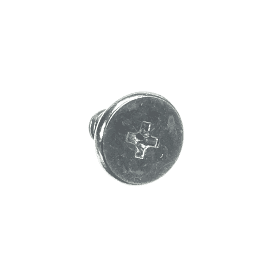 Whirlpool Screw - W10859467