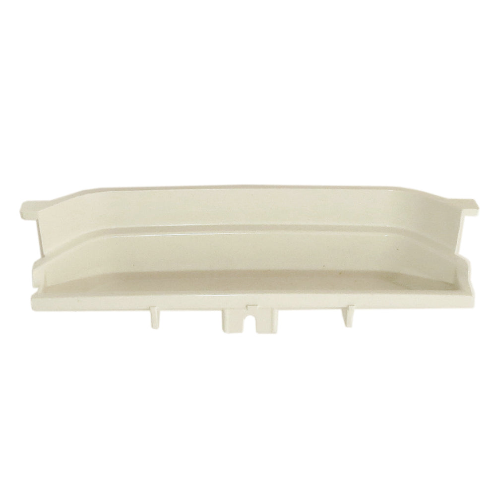 Whirlpool Handle - W10859807