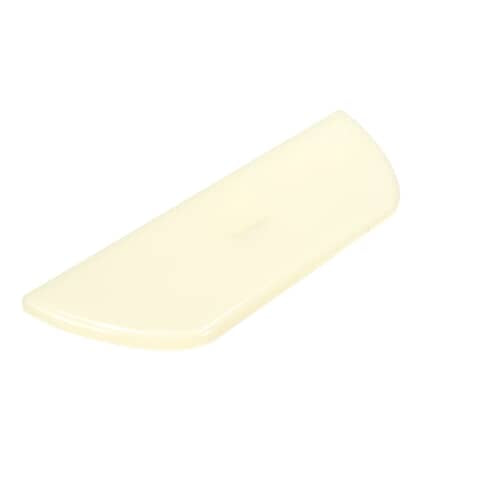 Whirlpool Tray-Drip - W10859920