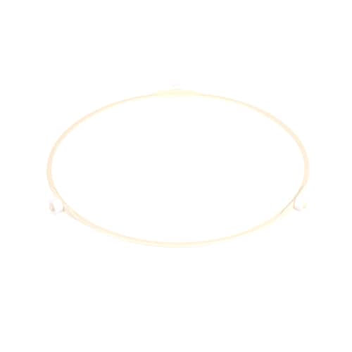 Whirlpool Microwave Turntable Tray Support - W10859927