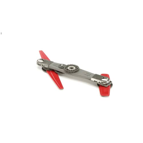 Whirlpool Dishwasher Spray Arm - W10859935