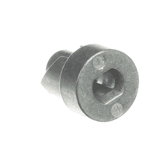 Whirlpool Adaptor - W10860192
