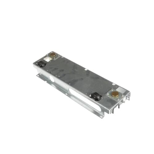 Whirlpool Refrigerator Support - W10860229