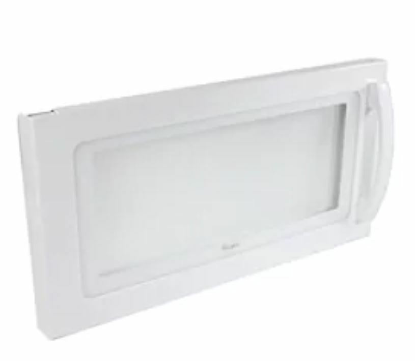 Sony S/M Cdp-M27/M47/M26 1990 - *CDPM47