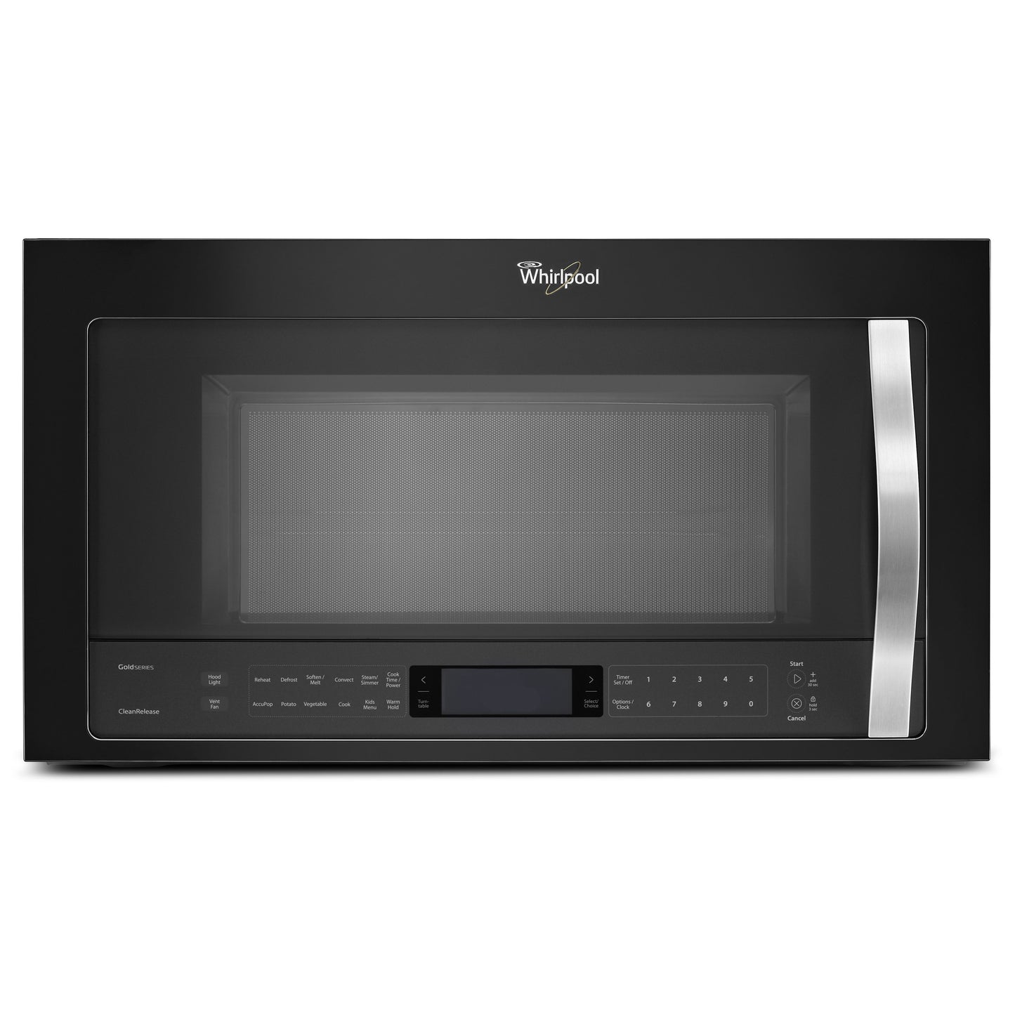 Sony S/M Vo-9850P 1984 - *VO9850P