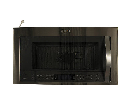 Sony Up-5100 Printer Primer - +SI5100P