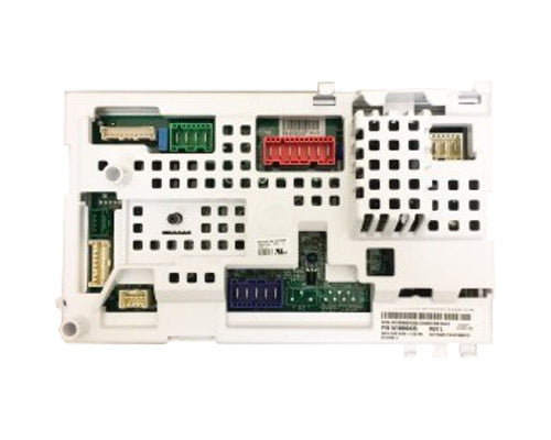Sony Scsi Cable Assembly - 0-858-551-05