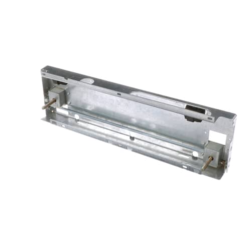 Whirlpool Support - W10860448