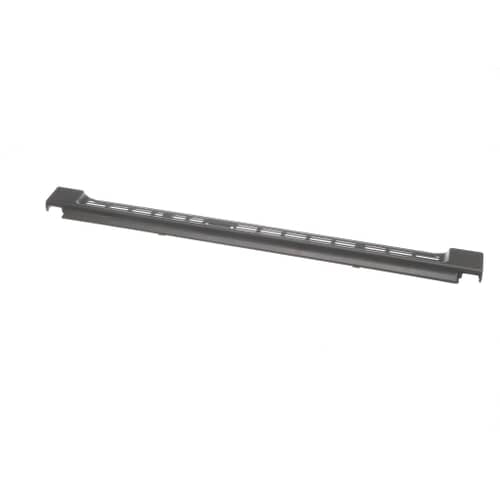 Whirlpool Refrigerator Grille - W10860791