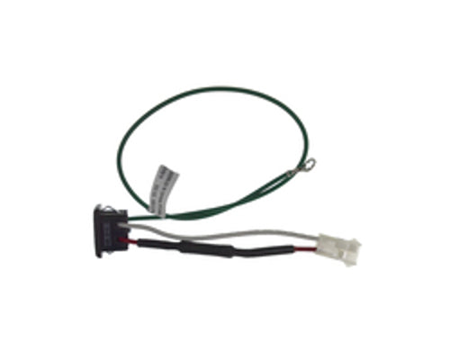 Whirlpool Outlt-Elec - W10861164