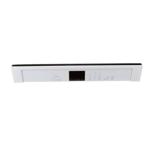 Whirlpool Control Panel - W10861487