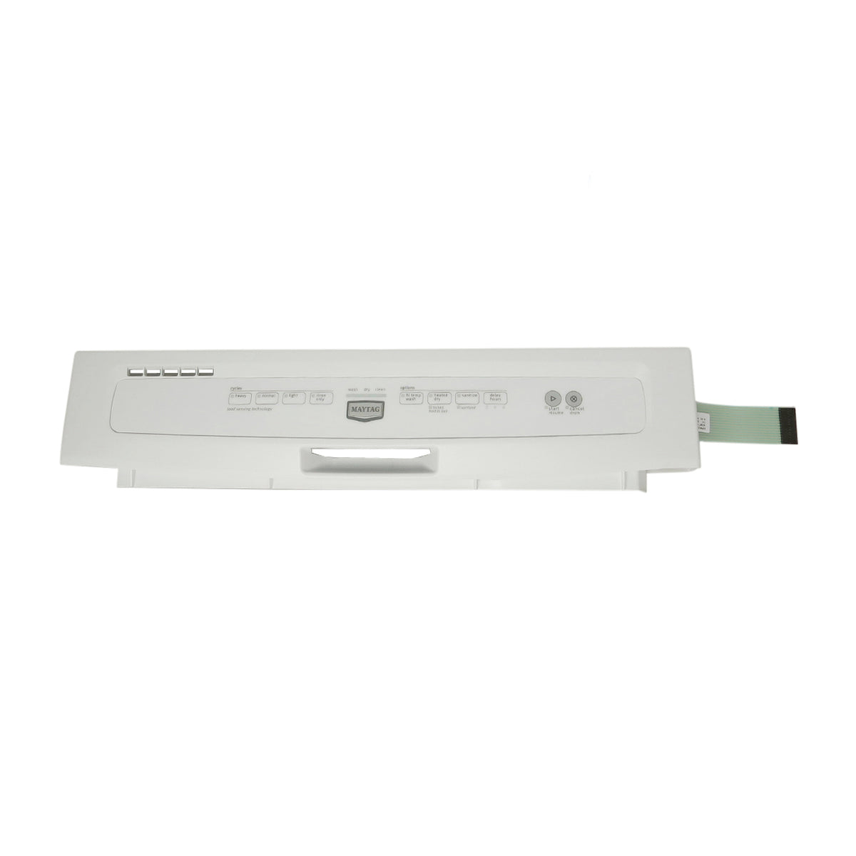 Sony S/M - *SXH750