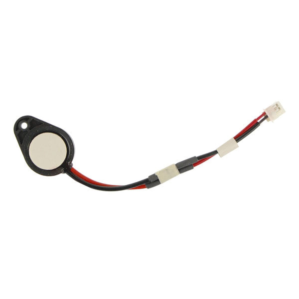 Whirlpool Alarm-Fzr - W10861568