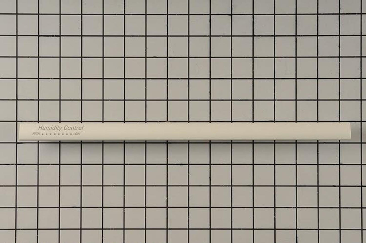 Whirlpool Trim-Pan - W10861746