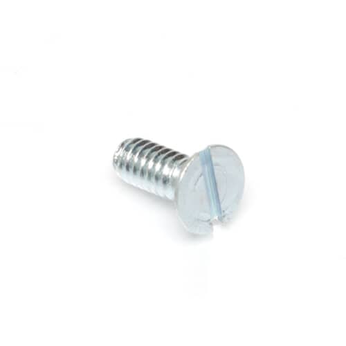 Whirlpool Refrigerator Screw - W10861883