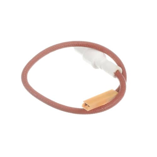 Whirlpool Igntr-Surf - W10862324