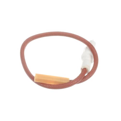 Whirlpool Igntr-Surf - W10862324