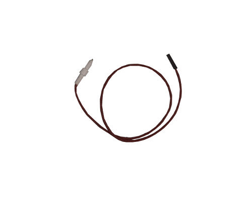Whirlpool Igntr-Surf - W10862326