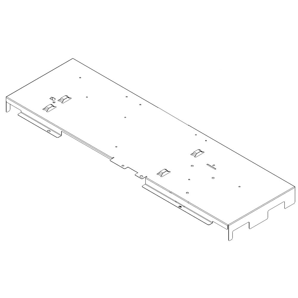 Sony Sm - *DXC390