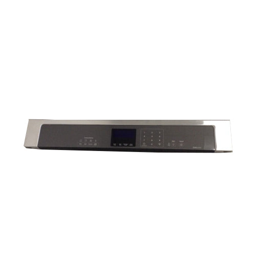 Whirlpool Control Panel - W10864148