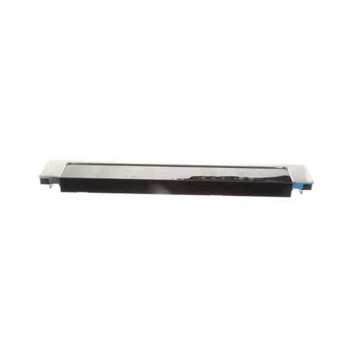 Whirlpool Oven Control Panel - W10864166