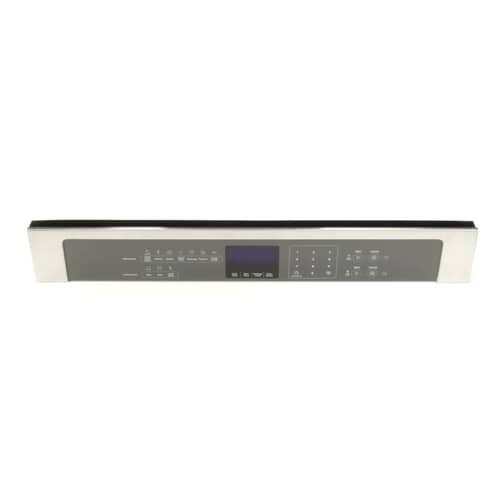 Whirlpool Control Panel - W10864182